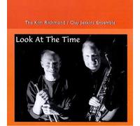 Richmond - Look at the Time