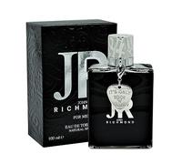 RICHMOND MEN edt vap 100/620202 NERO