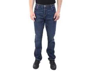 Richmond - OG Denim - Homme - Jeans - Bleu - Taille: W36