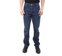 Richmond - OG Denim - Homme - Jeans - Bleu - Taille: W38