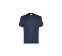 Richmond - Richmond X - Hauts > Polo Chemises - Homme - Tops - Bleu - Taille: L