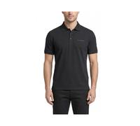 Richmond - Richmond X - Hauts > Polo Chemises - Homme - Tops - Noir - Taille: L