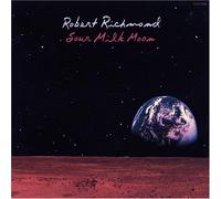 Richmond, Robert - Sour Milk Moon