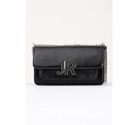 Richmond Sacs à main 'Borsa' noir, Taille 2.5 cm x 2.5 cm