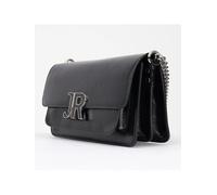 Richmond Sacs à main 'Borsa' noir, Taille 2.5 cm x 2.5 cm