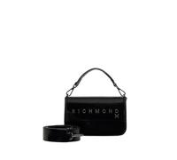 Richmond Sacs à main 'Borsa Richmond' noir, Taille 2.5 cm x 2.5 cm