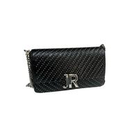Richmond Sacs à main 'Borsa Richmond' noir, Taille 2.5 cm x 2.5 cm