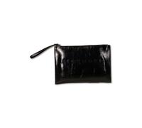 Richmond Sacs à main 'Borsa Richmond' noir, Taille 2.5 cm x 2.5 cm