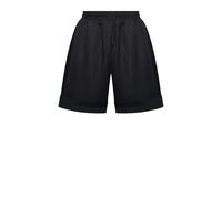 Richmond - Shorts Essenziali - Homme - Shorts - Noir - Taille: XL