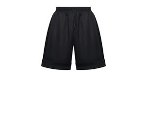 Richmond - Shorts Essenziali - Homme - Shorts - Noir - Taille: XL
