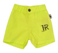 Richmond - Vert Bermuda Lime RIP24123BE6S GREEN 9M