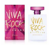 Viva Rock John Richmond Gel Douche 200 Ml