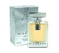 RICHMOND WOMAN EDP vap 100/620102 ARGENTO