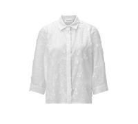 Rich & Royal Chemisier blanc, Taille XS