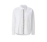 RICHROYAL Blouse blanc | 36