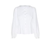 Rich & Royal Chemisier blanc, Taille XL