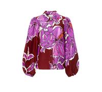 RICHROYAL Blouse rose | 38