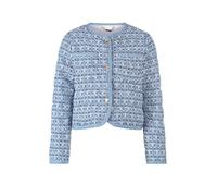 RICHROYAL Cardigan bleu | 36