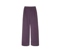 RICHROYAL Culotte baie | L