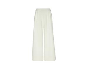RICHROYAL Culotte blanc | L