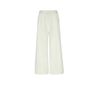 RICHROYAL Culotte blanc | S