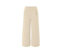 RICHROYAL Culotte crème | S