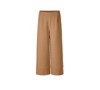 RICHROYAL Culotte marron | XS