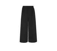 RICHROYAL Culotte noir | L
