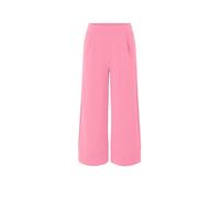 RICHROYAL Culotte rose | L