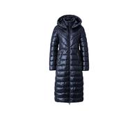 RICHROYAL Doudoune bleu marine | 34