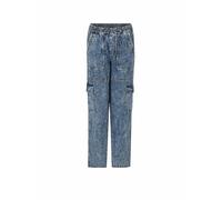 RICHROYAL Jeans bleu | 40