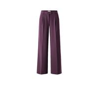 RICHROYAL Pantalon Marlene baie | 40