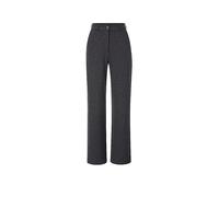 RICHROYAL Pantalon Marlene bleu marine | XL