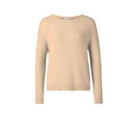 RICHROYAL Pull beige | L