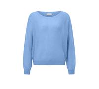 RICHROYAL Pull bleu | XS