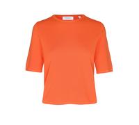 RICHROYAL Pull orange | M