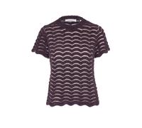 RICHROYAL Pull-over baie | M