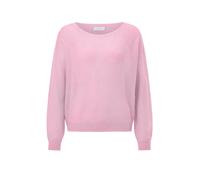 RICHROYAL Pull-over rose | L
