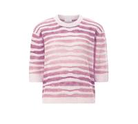 RICHROYAL Pull-over rose | L