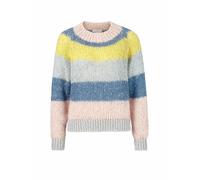 RICHROYAL Pull-over rose | M