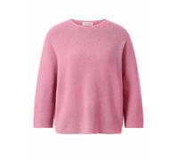 RICHROYAL Pull rose | L