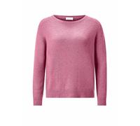 RICHROYAL Pull rose | M