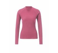 RICHROYAL Pull rose | M