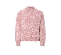 RICHROYAL Pull rouge | M