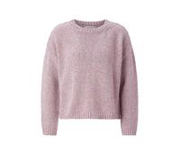 RICHROYAL Pull violet | M