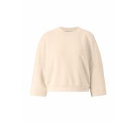RICHROYAL Sweat beige | M