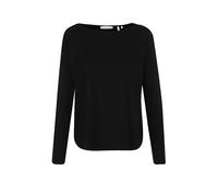 RICHROYAL Sweat-shirt noir | XS