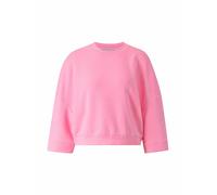 RICHROYAL Sweat-shirt rose | XL