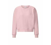 RICHROYAL Sweat-shirt rose | XS