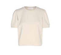 RICHROYAL T-shirt beige | S